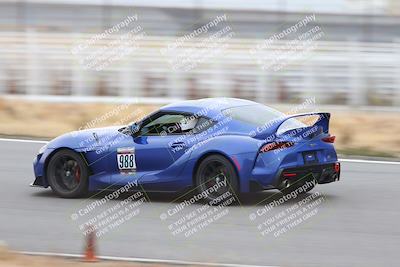 media/Dec-17-2023-Extreme Speed (Sun) [[f40702ba2b]]/5-Blue/turn 8/